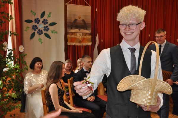 galerija_2024_izlaidums_60