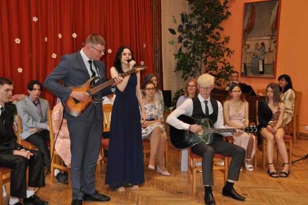 galerija_2024_izlaidums_61