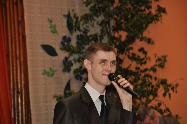 galerija_2024_izlaidums_63