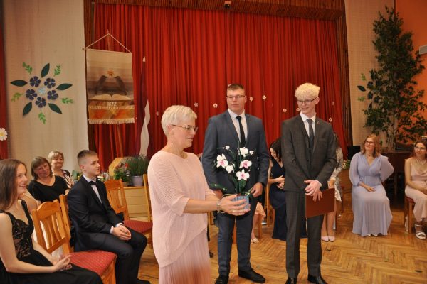 galerija_2024_izlaidums_65