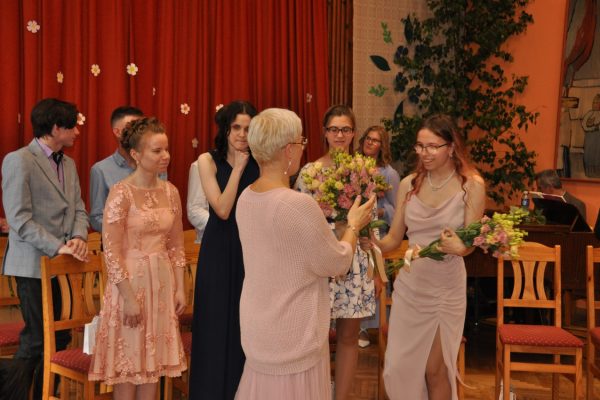 galerija_2024_izlaidums_66