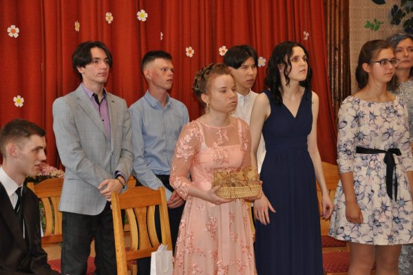 galerija_2024_izlaidums_69