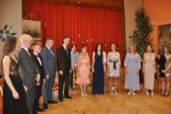 galerija_2024_izlaidums_70