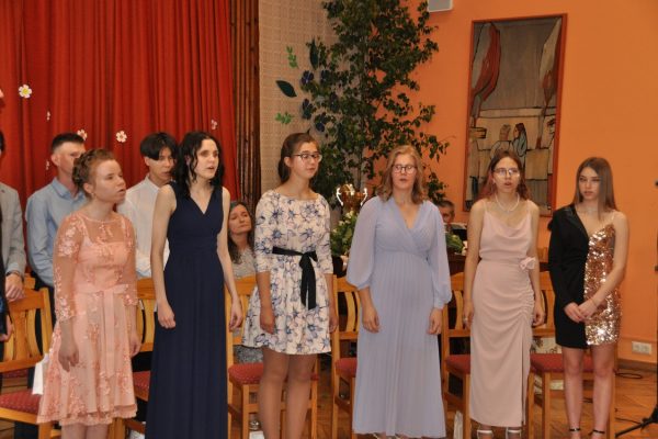 galerija_2024_izlaidums_71