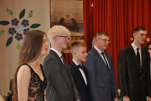 galerija_2024_izlaidums_72