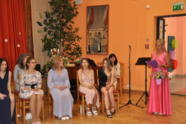 galerija_2024_izlaidums_74