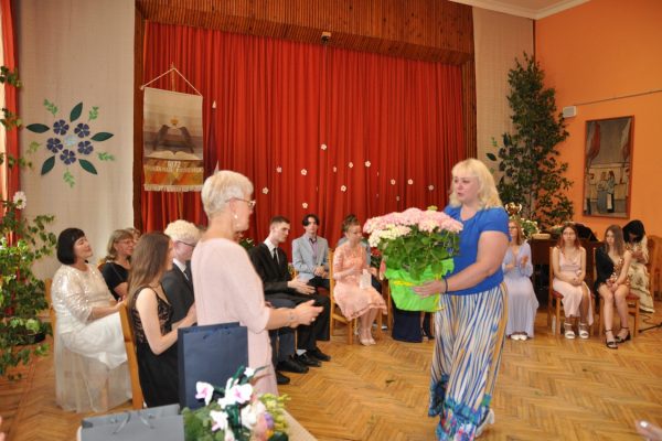 galerija_2024_izlaidums_75