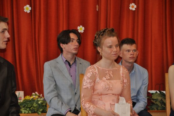 galerija_2024_izlaidums_78