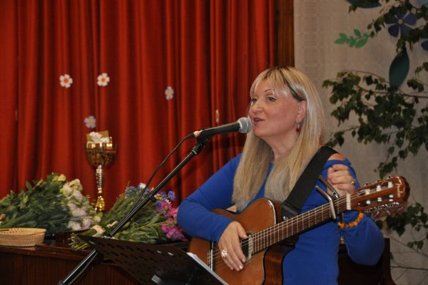 galerija_2024_izlaidums_79