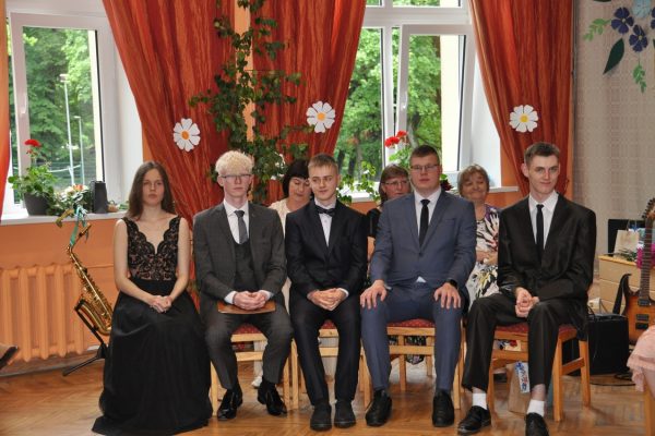 galerija_2024_izlaidums_80