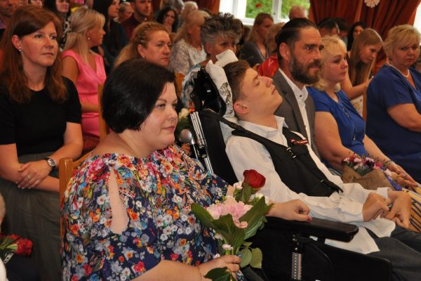 galerija_2024_izlaidums_81