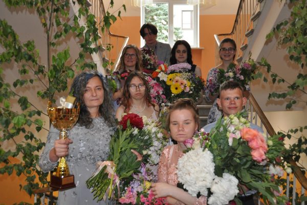 galerija_2024_izlaidums_83