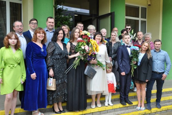 galerija_2024_izlaidums_85