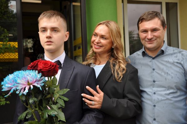 galerija_2024_izlaidums_86