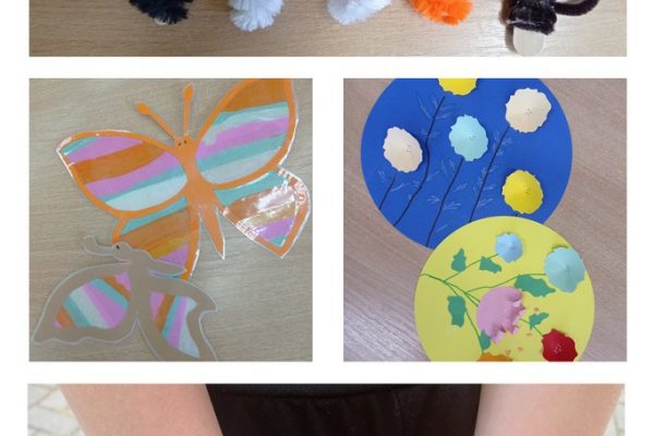 galerija_2024_plastika_3