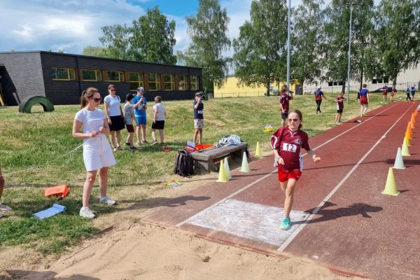 galerija_2024_tartu_02