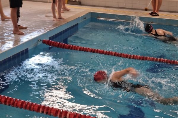 galerija_2024_tartu_04