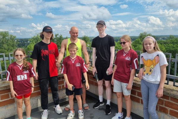 galerija_2024_tartu_05