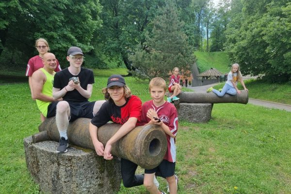 galerija_2024_tartu_06