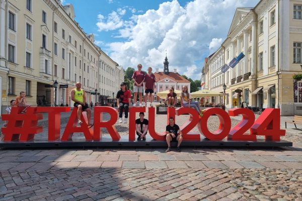 galerija_2024_tartu_07