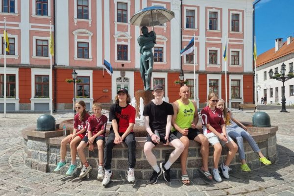 galerija_2024_tartu_08