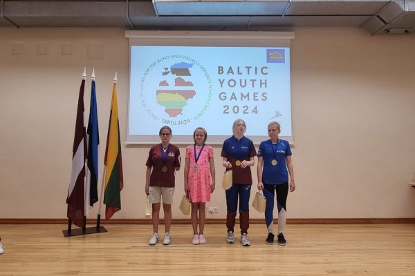 galerija_2024_tartu_09