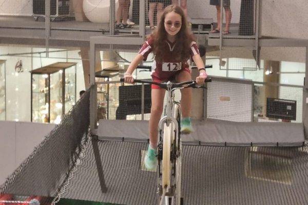 galerija_2024_tartu_11