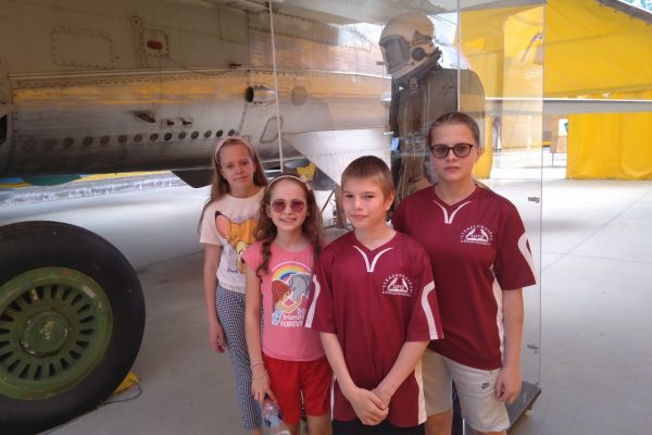 galerija_2024_tartu_13