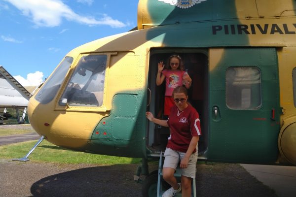 galerija_2024_tartu_15