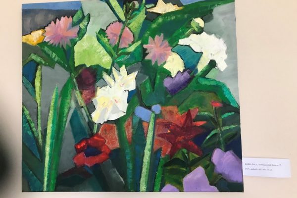 galerija_2024_baibapika_3