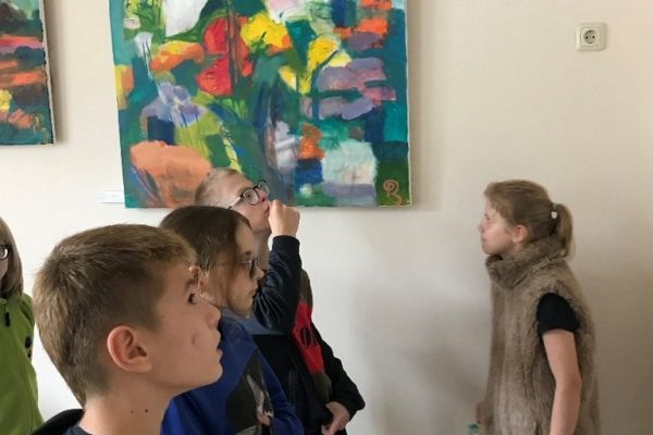 galerija_2024_baibapika_4