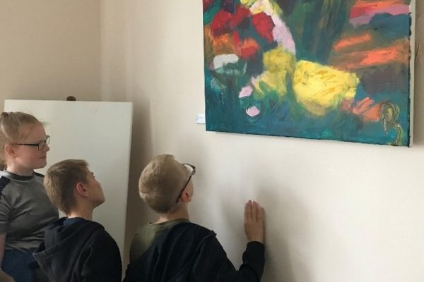 galerija_2024_baibapika_5