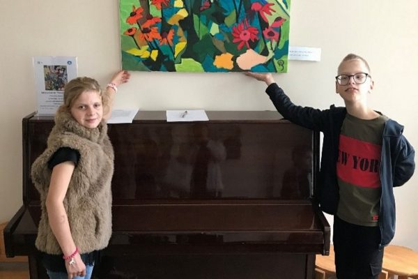 galerija_2024_baibapika_6