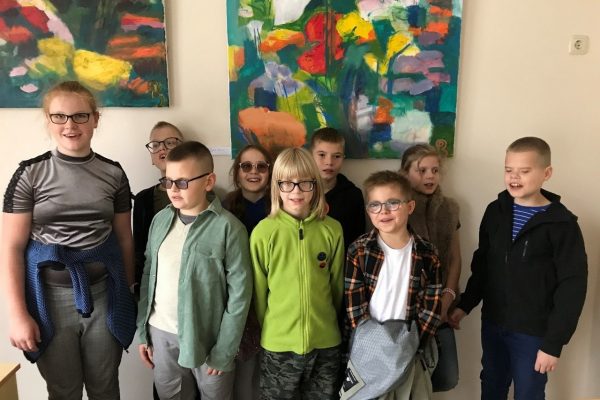 galerija_2024_baibapika_7