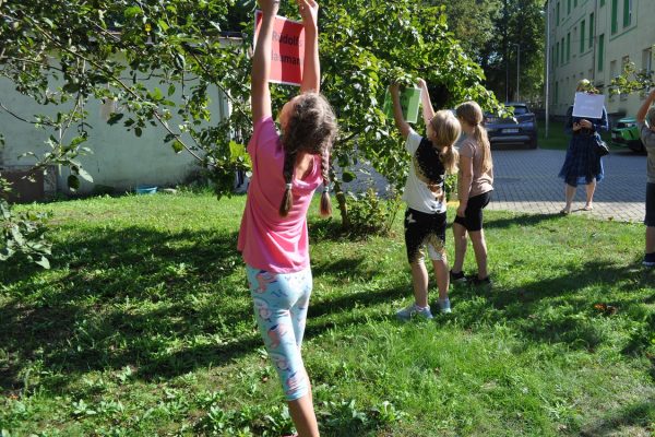 galerija_2024_dzejasmaratons_03