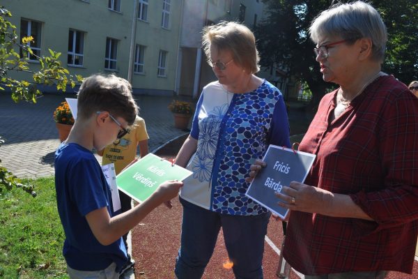 galerija_2024_dzejasmaratons_04