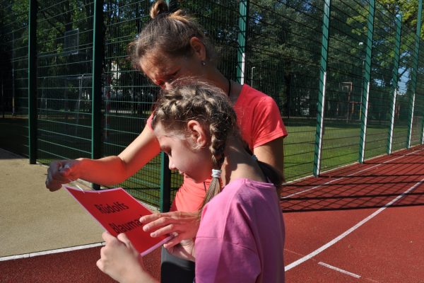 galerija_2024_dzejasmaratons_05