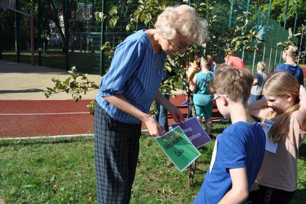 galerija_2024_dzejasmaratons_06