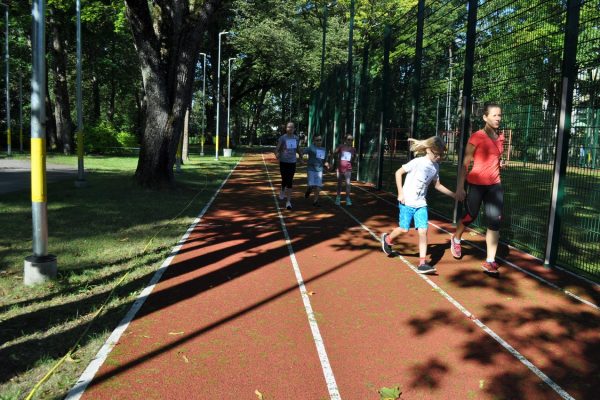 galerija_2024_dzejasmaratons_08