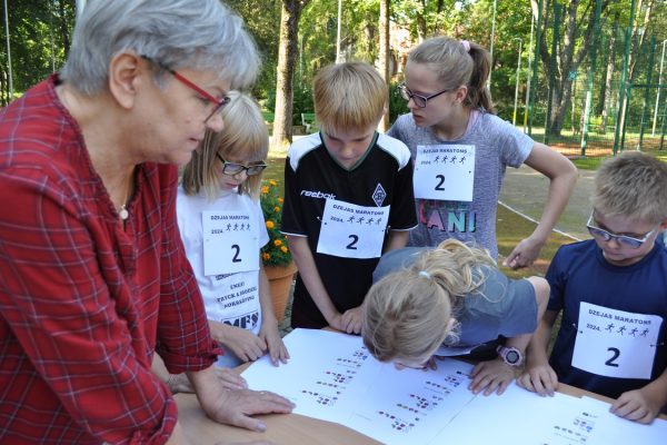 galerija_2024_dzejasmaratons_09