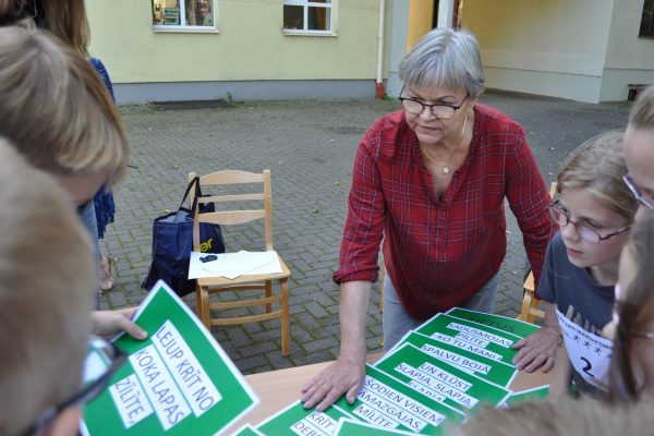 galerija_2024_dzejasmaratons_10