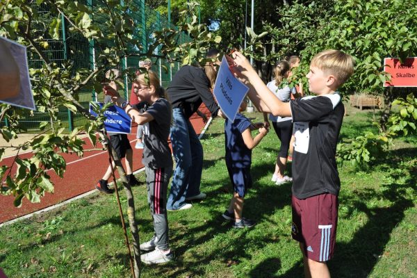 galerija_2024_dzejasmaratons_11