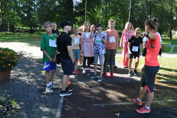 galerija_2024_dzejasmaratons_12