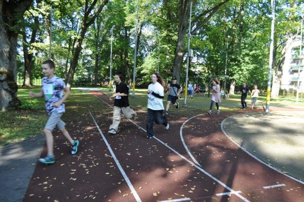 galerija_2024_dzejasmaratons_13