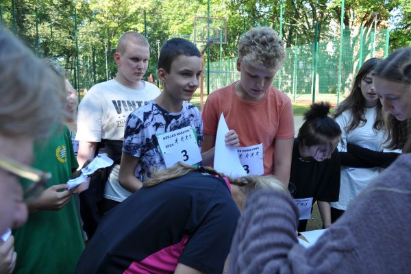 galerija_2024_dzejasmaratons_14