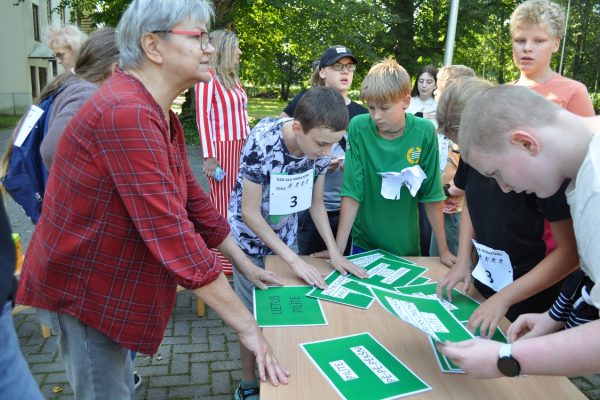 galerija_2024_dzejasmaratons_15