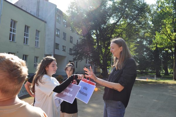 galerija_2024_dzejasmaratons_16