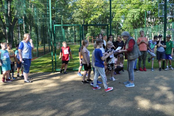 galerija_2024_dzejasmaratons_17