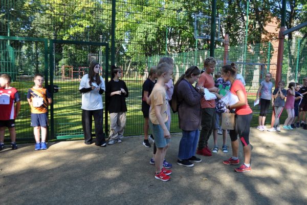 galerija_2024_dzejasmaratons_18