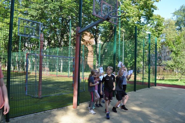 galerija_2024_dzejasmaratons_19